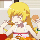 تحميل  Shinobu - Sweet time