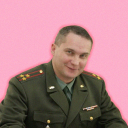 تحميل  VOENKOM | ПОБЕГ ОТ ВОЕНКОМА