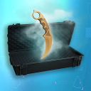 تحميل  Standoff Case Sim