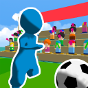 تحميل  Tricky Squad