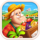 تحميل  Lucky Farm-win money