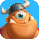 تحميل  Kingdom Guard:Tower Defense TD