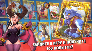 تحميل Kingdom Guard:Tower Defense TD الاستراتيجيات لنظام أندرويد لقطة شاشة 2