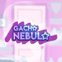 تحميل  Gacha Nebula World