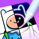 تحميل  Drawing Carnival