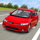 تحميل  Fast Lap Racing