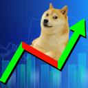 تحميل  Stonks To The Moon