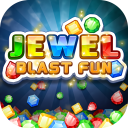 تحميل  Jewel Blast Fun