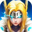تحميل  Hero's Path