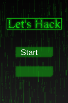 تحميل Let's Hack الألغاز لنظام أندرويد لقطة شاشة 3
