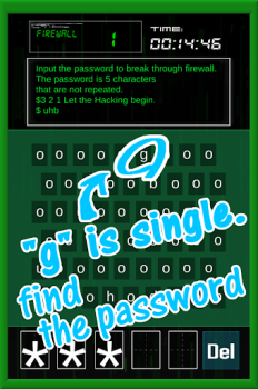 تحميل Let's Hack الألغاز لنظام أندرويد لقطة شاشة 6