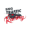 تحميل  SNG TRAFFIC RACING