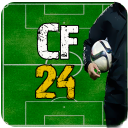 تحميل  CyberFoot Soccer Manager