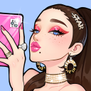 تحميل  SuitU: Fashion Avatar Dress Up