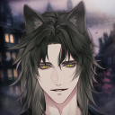 تحميل  Enchanted Hearts