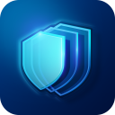تحميل  v2vpn