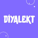 تحميل  DİYALEKT
