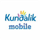 تحميل  Kundalik.com