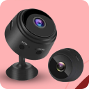 تحميل  A9 Mini Camera App V720 Guide