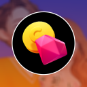 تحميل  zems for zepeto