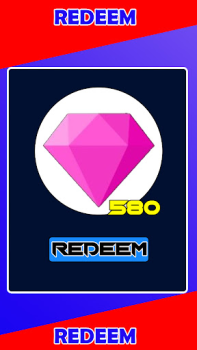تحميل zems for zepeto وسائل الترفيه لنظام أندرويد لقطة شاشة 6