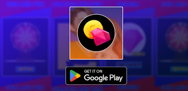 تحميل zems for zepeto وسائل الترفيه لنظام أندرويد لقطة شاشة 7
