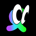 تحميل  znaidy - your zenly world