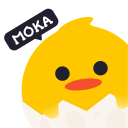 تحميل  MIYO