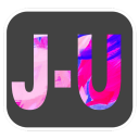 تحميل  Ju UDP ViP