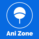 تحميل  AniZone - Online Anime