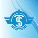 تحميل  Sagar Transport