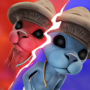 تحميل  Smurf Cat - Tower Defense