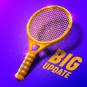 تحميل  Racket Run