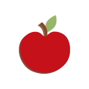 تحميل  Apple of Fortune