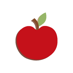 app logo