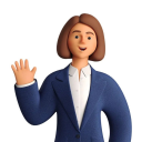 تحميل  Natalide