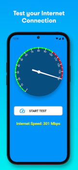تحميل Fast VPN Proxy Unlimited 2023 أدوات لنظام أندرويد لقطة شاشة 7