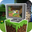 تحميل  LokiCraft Java