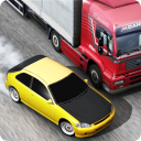 تحميل  Traffic Racer