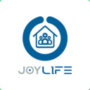 تحميل  JOY LIFE