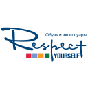 تحميل  RESPECT обувь•сумки•аксессуары