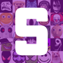 تحميل  Sandbox Multiplayer Mods