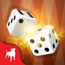 تحميل  Backgammon Plus