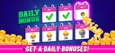 تحميل Backgammon Plus ألعاب الطاولة لنظام أندرويد لقطة شاشة 6