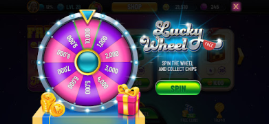 تحميل Backgammon Plus ألعاب الطاولة لنظام أندرويد لقطة شاشة 7