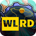 تحميل  World Walls Mobile