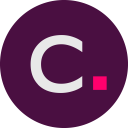 تحميل  Teva_TV56286-NDG-20039