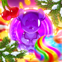 تحميل  Lucky Bears