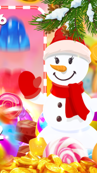 تحميل Lucky Bears كازينو لنظام أندرويد لقطة شاشة 4