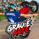 تحميل  Grau é Arte